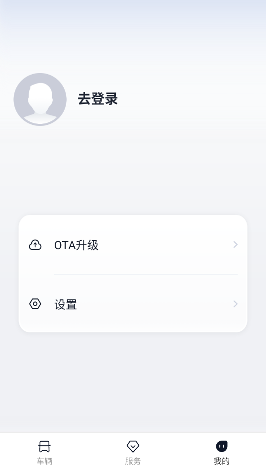 ؿappͼ1