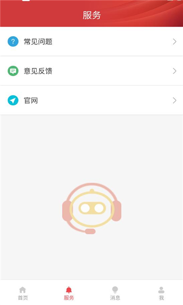 СѼappͼ0