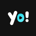 оĶ°v1.0.2