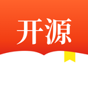 ԴС˵v1.0.4