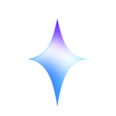星宠官方版v1.0.0