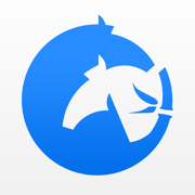 竹马法考app最新版本v7.8.1