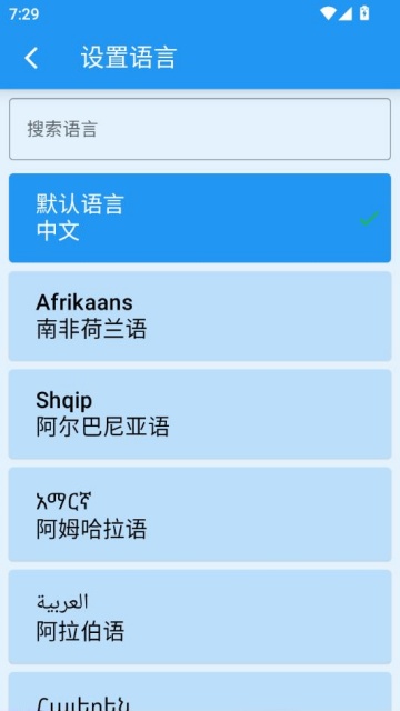 ٷͼ1