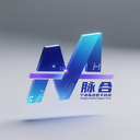 脉合云台官方版v1.0.0