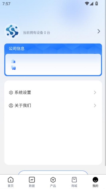 ϴٷͼ1