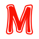 ԰°v1.6.3