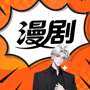 ȤˢѰv1.0.0