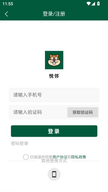 °ͼ1