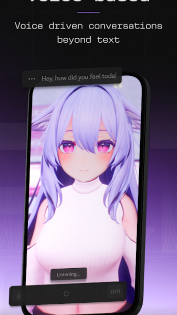 otherhalf°ͼ0