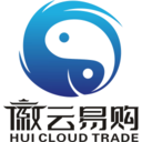 徽云易购官方版v1.5.0