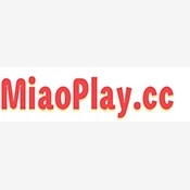 벥糡׿v1.0.0