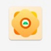 Oģٷv15.8.775.c763686