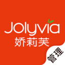 娇莉芙在线官方版v8.3.0