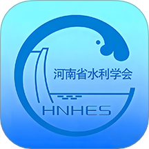 豫水安考通最新版v1.0.0