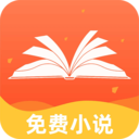 С˵Ѱ氲׿v1.0.2