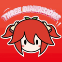 Ԫappv1.0.0