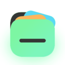 圆客crm软件官方版v1.0.0