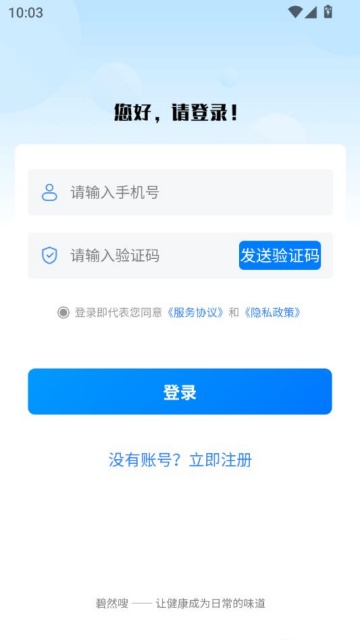 Ȼಹٷͼ1