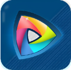 TVӰv8.8