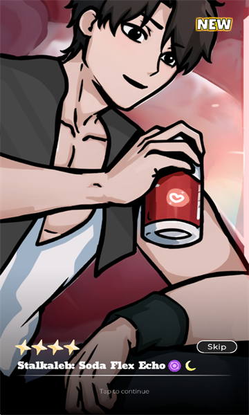 ͬ˳鿨ٷͼ1