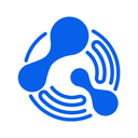 河马易洗最新版v1.7.4