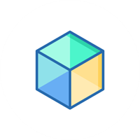 GDӰӰ׿v4.4.9