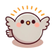 appv1.0.0
