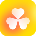 奔缘交友appv10.11.11