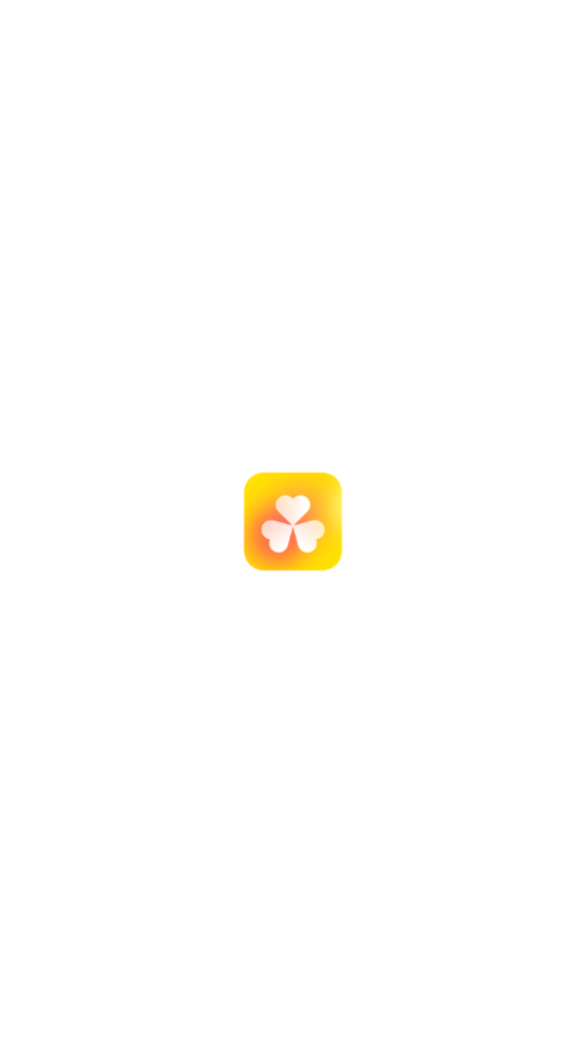 Եappͼ2
