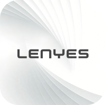lenyes smart耳机appv1.0.4