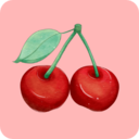 ӣٷ v1.0.9