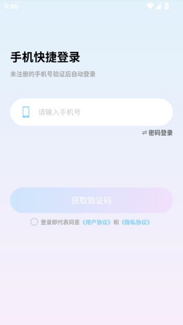 ӣٷͼ1