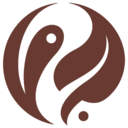 Ȼಹٷ v1.0.0