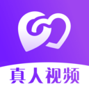 °v1.5.1