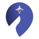 ԽԪٷv1.4.7
