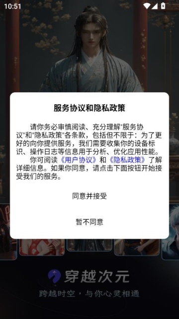 ԽԪٷͼ0