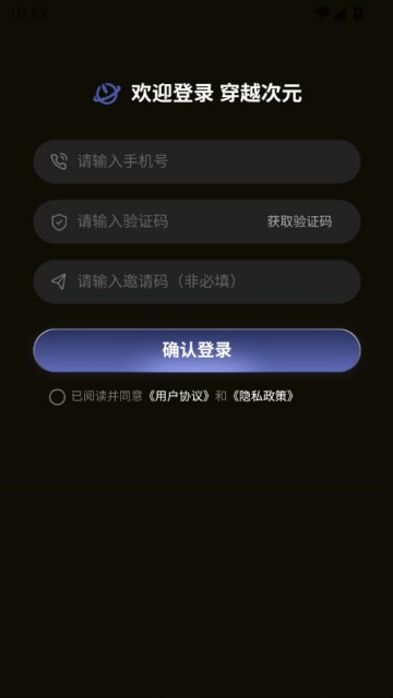 ԽԪٷͼ1