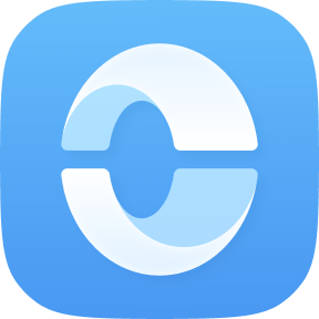 荣耀智慧空间最新版本v9.60.08.301