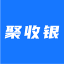 聚收银最新版v1.0.5