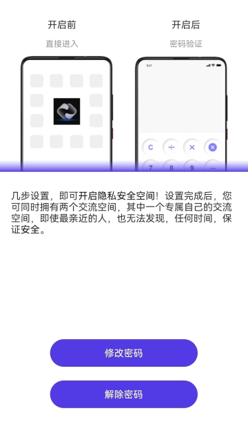 Ӱռٷͼ0