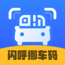 Ų밲׿v1.0.2