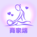 找个人商家端官方版v1.3.5