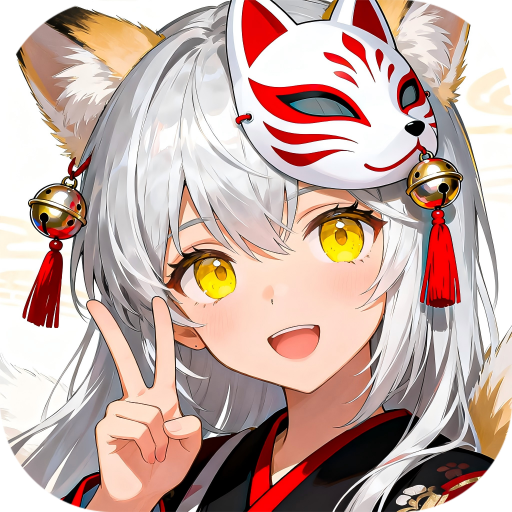 金色星辰游戏v1.0.4
