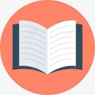 ĽС˵ĶѰv3.0.2