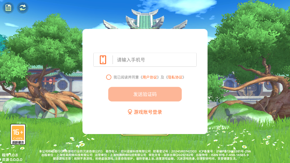 Ѫιٷͼ1