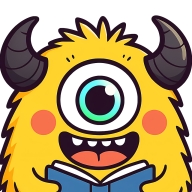 ٷv1.0.5