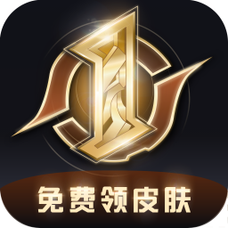 Ȥٷv1.4.2