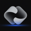 Ӱռٷv1.0.5