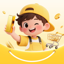 水贝搬运工官方版v1.0.8