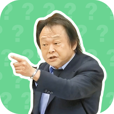ûϢappv1.02ֻ